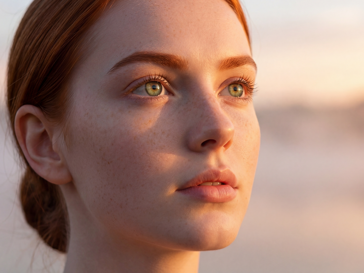 ISABELLA, Wasted Potential Studios' adaptive AI character